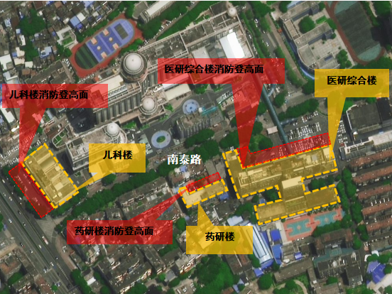利来国际老牌-利来国际w66