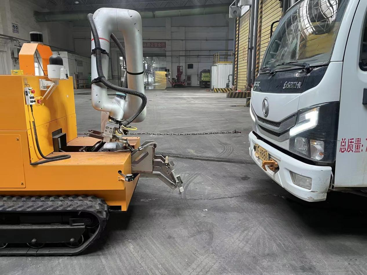 ������������-��������w66