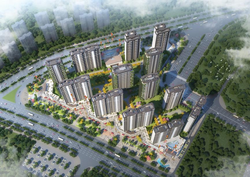 利来国际老牌-利来国际w66