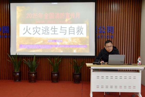 ������������-��������w66