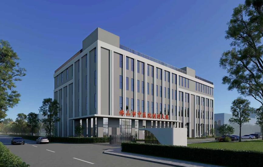 利来国际老牌-利来国际w66