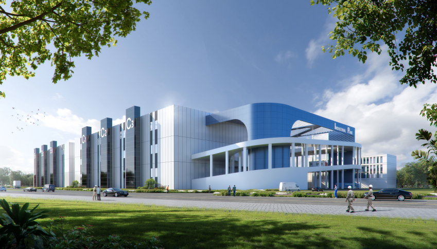 利来国际老牌-利来国际w66