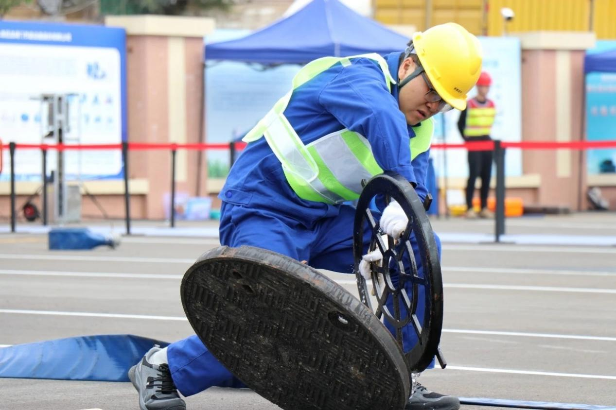 利来国际老牌-利来国际w66