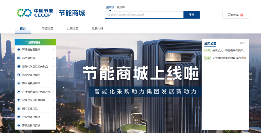 ������������-��������w66