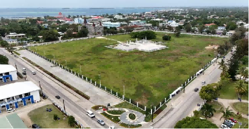 利来国际老牌-利来国际w66