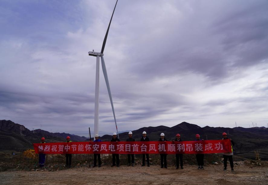 ������������-��������w66