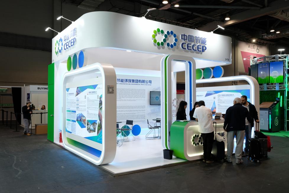 ÀûÀ´¹ú¼ÊÀÏÅÆ-ÀûÀ´¹ú¼Êw66