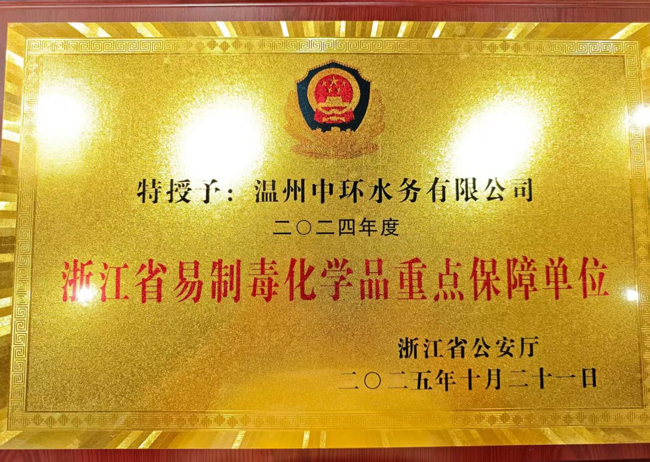 ������������-��������w66