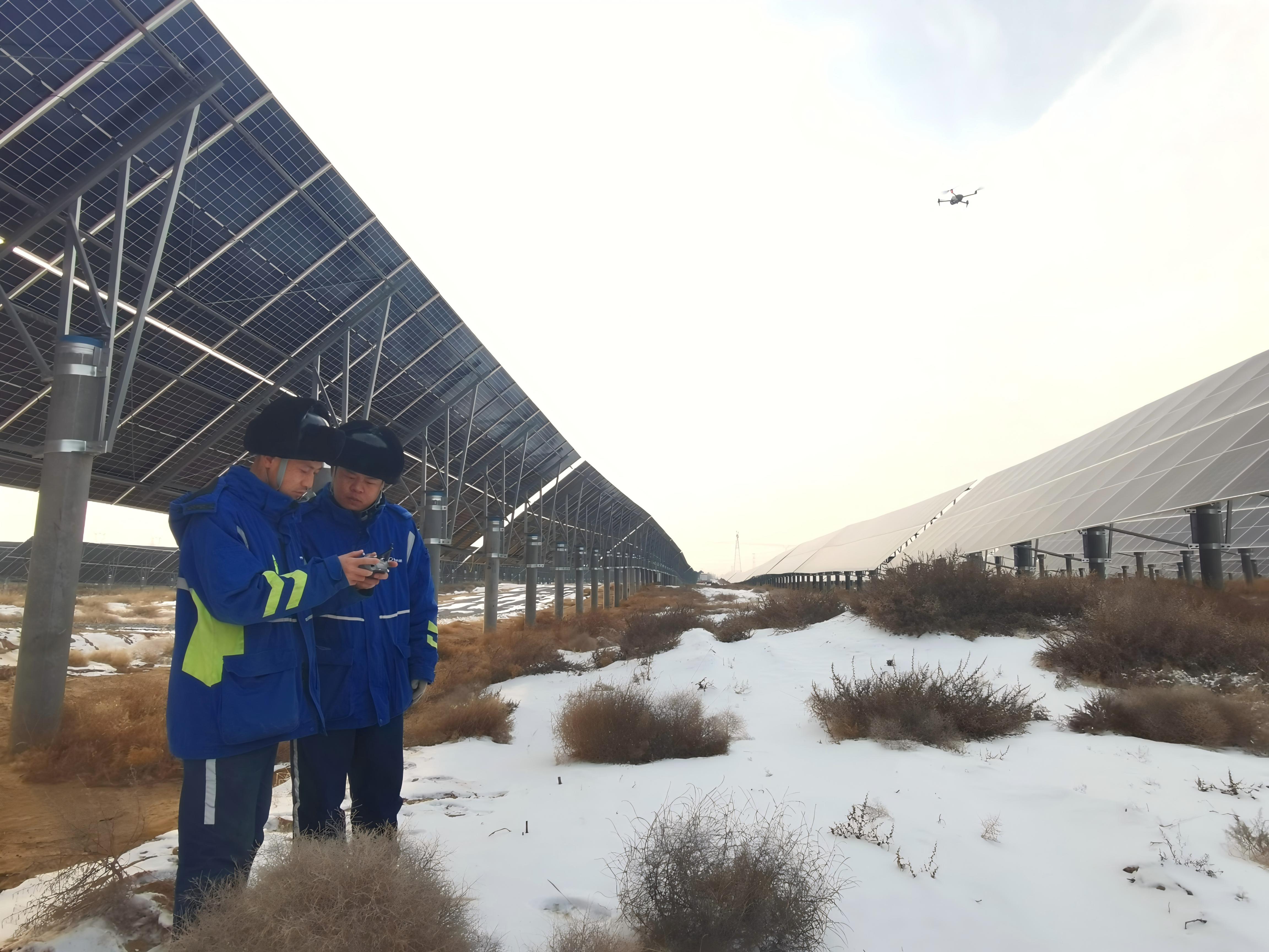 利来国际老牌-利来国际w66