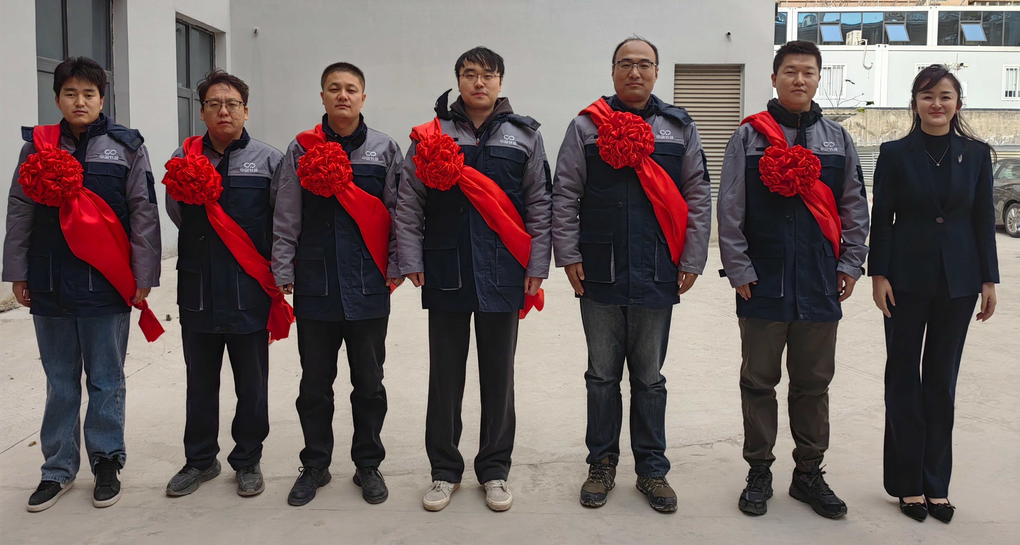 利来国际老牌-利来国际w66