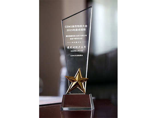 ������������-��������w66