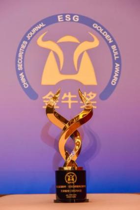 利来国际老牌-利来国际w66