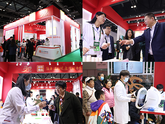 ������������-��������w66