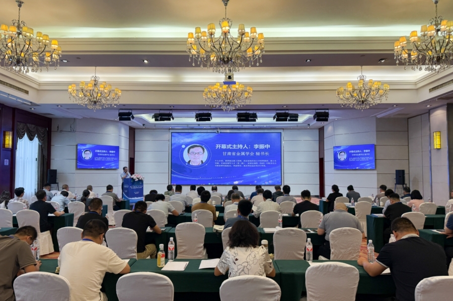 ������������-��������w66