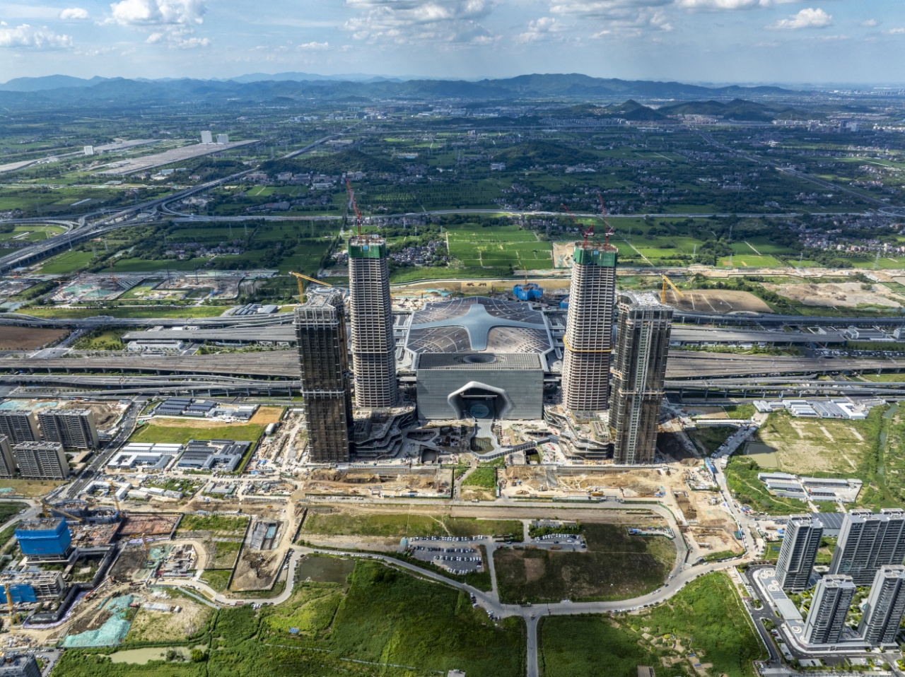 ������������-��������w66