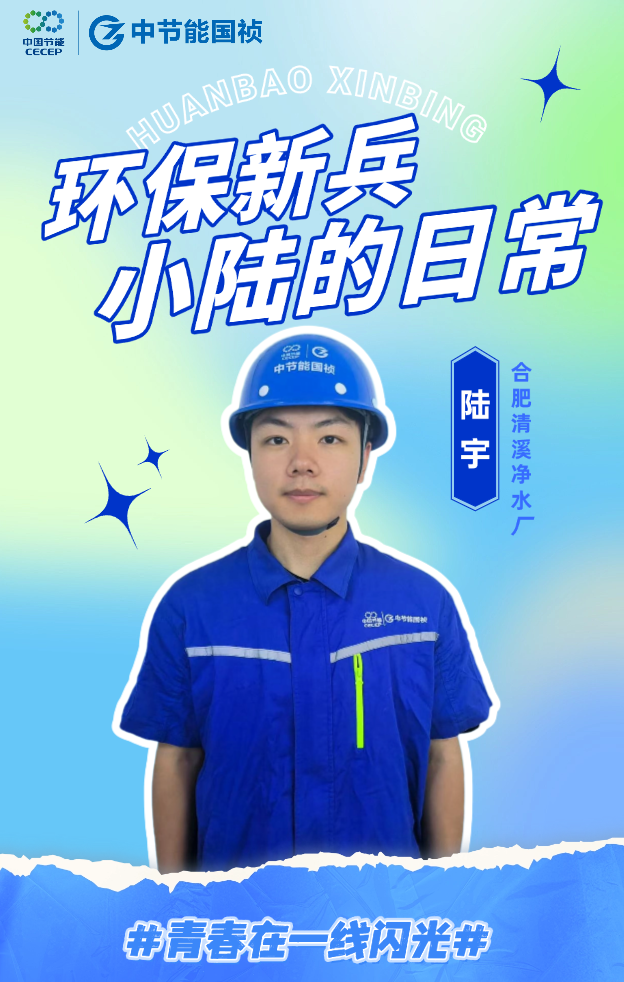 ������������-��������w66