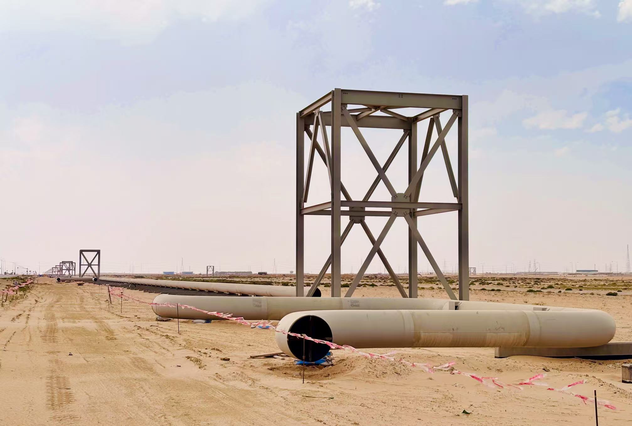 ÀûÀ´¹ú¼ÊÀÏÅÆ-ÀûÀ´¹ú¼Êw66