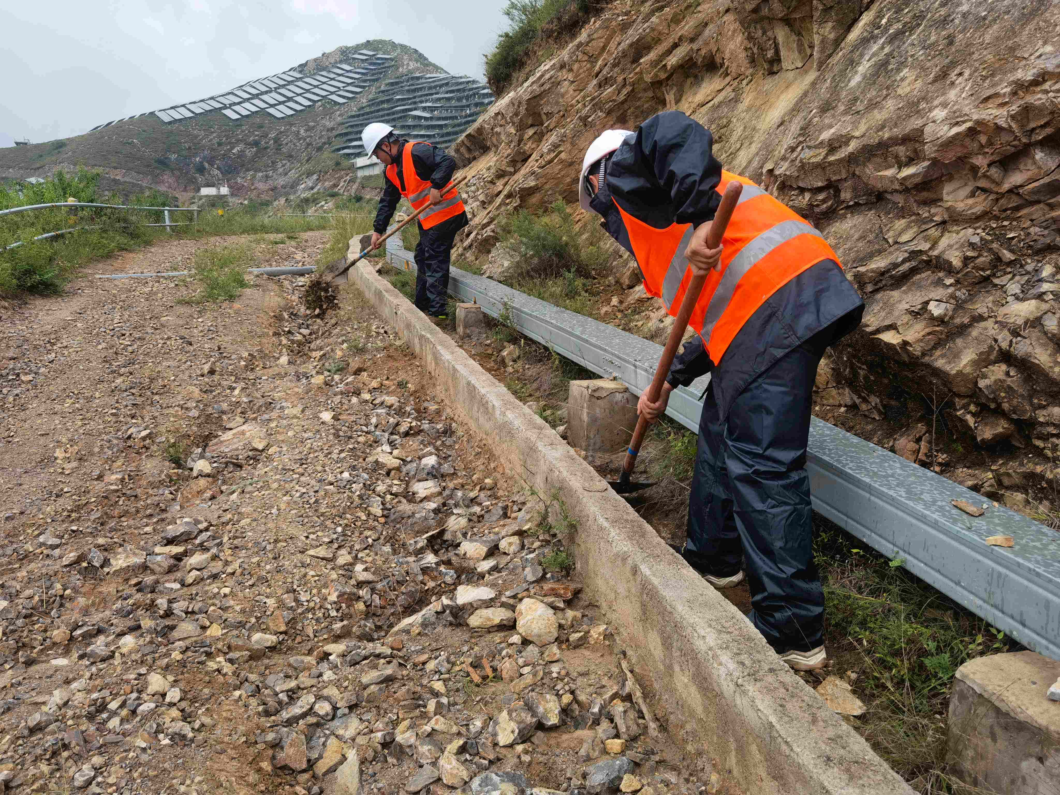 利来国际老牌-利来国际w66