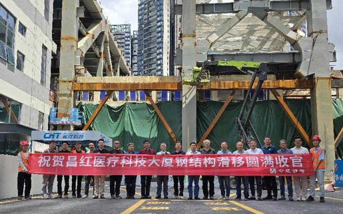 ������������-��������w66