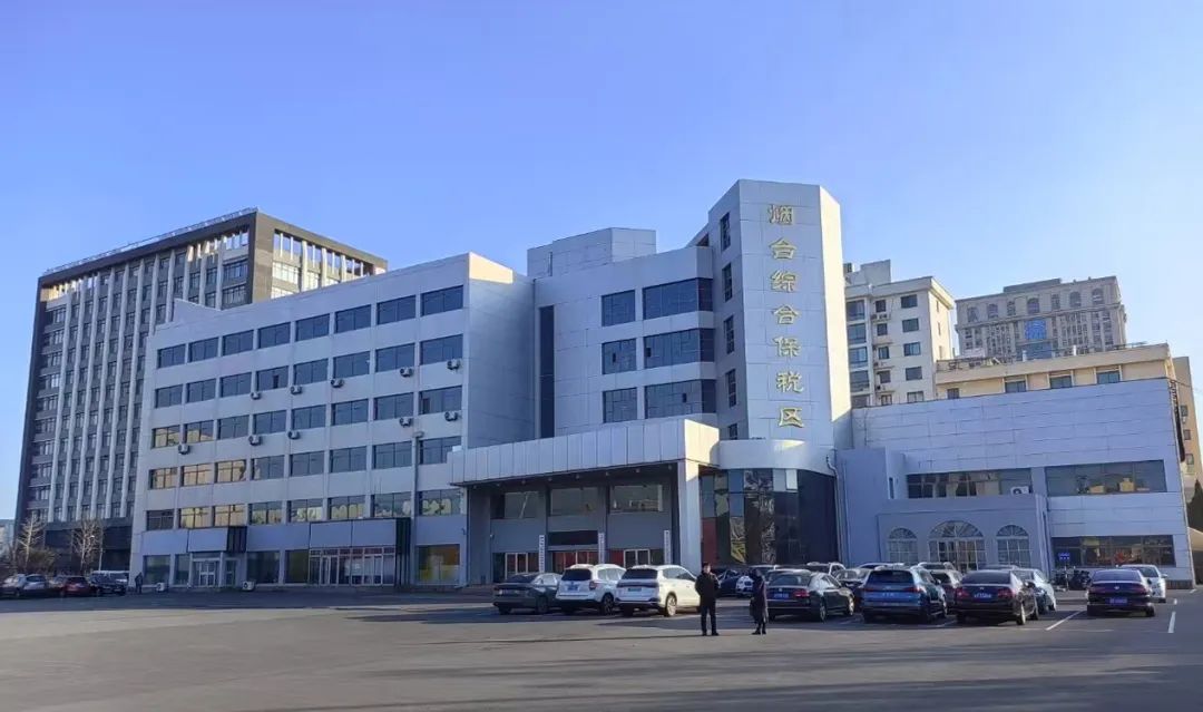 ������������-��������w66