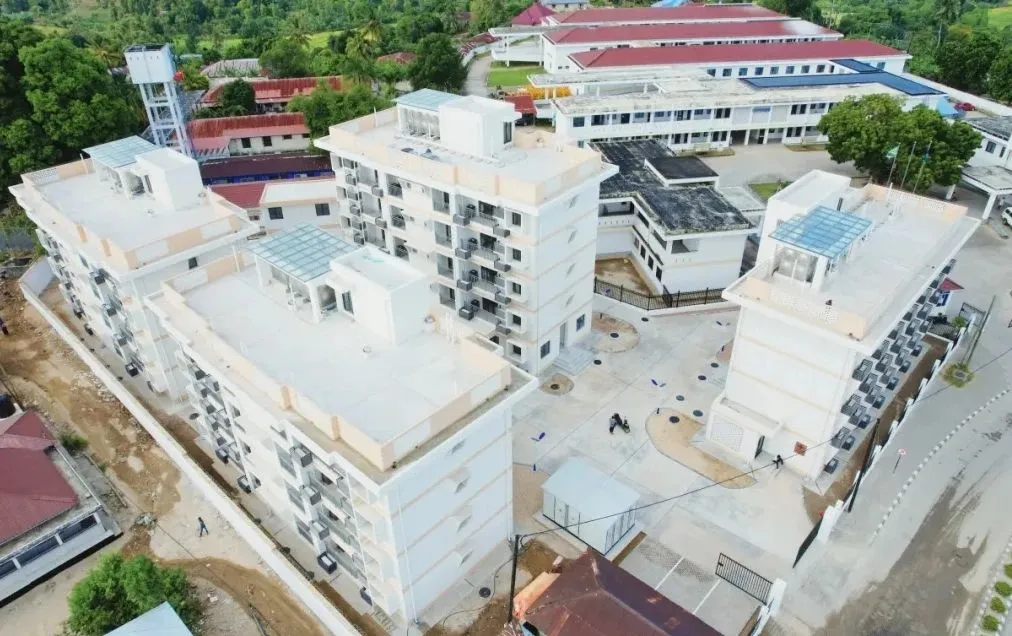 利来国际老牌-利来国际w66