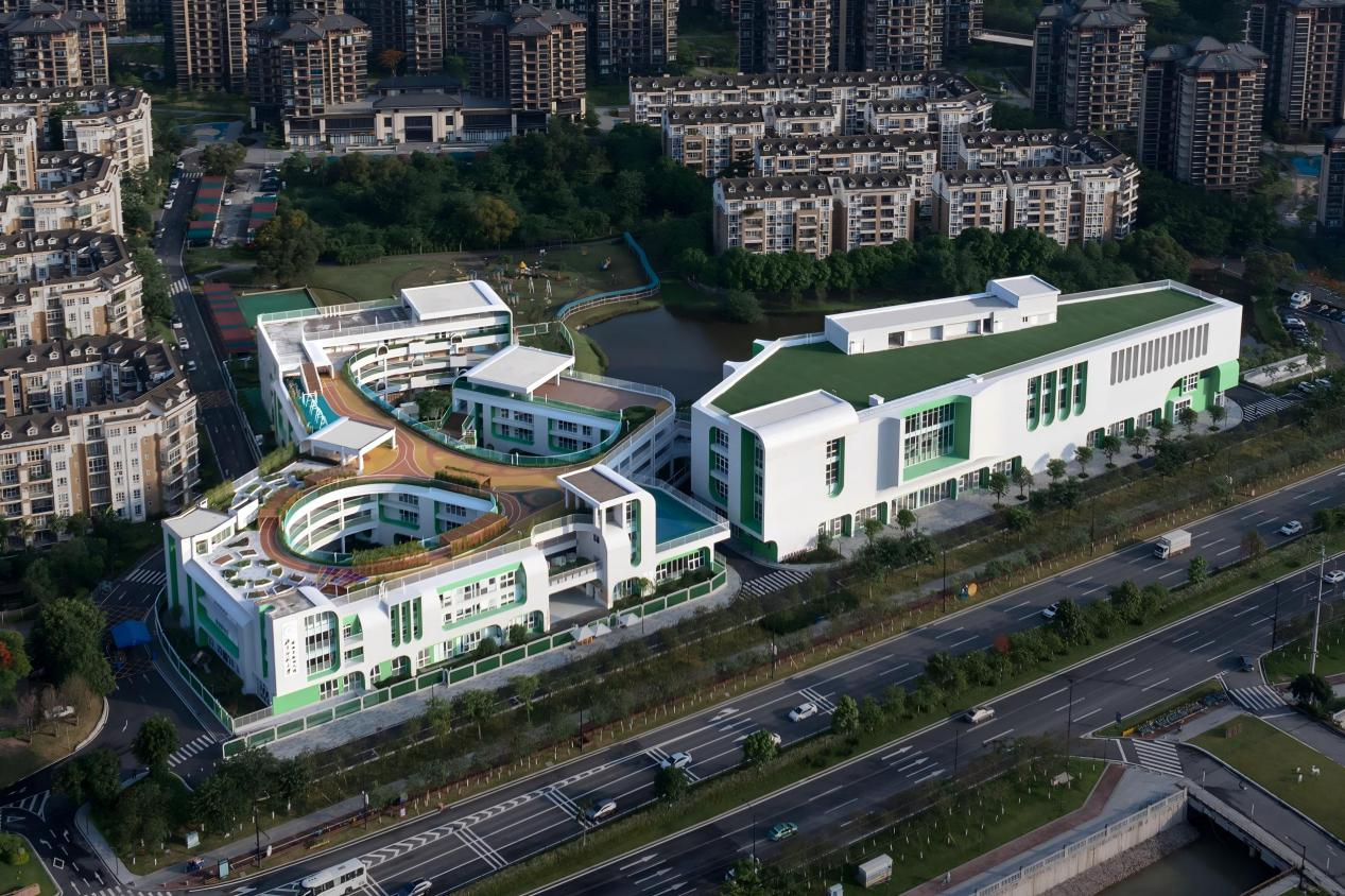 ������������-��������w66