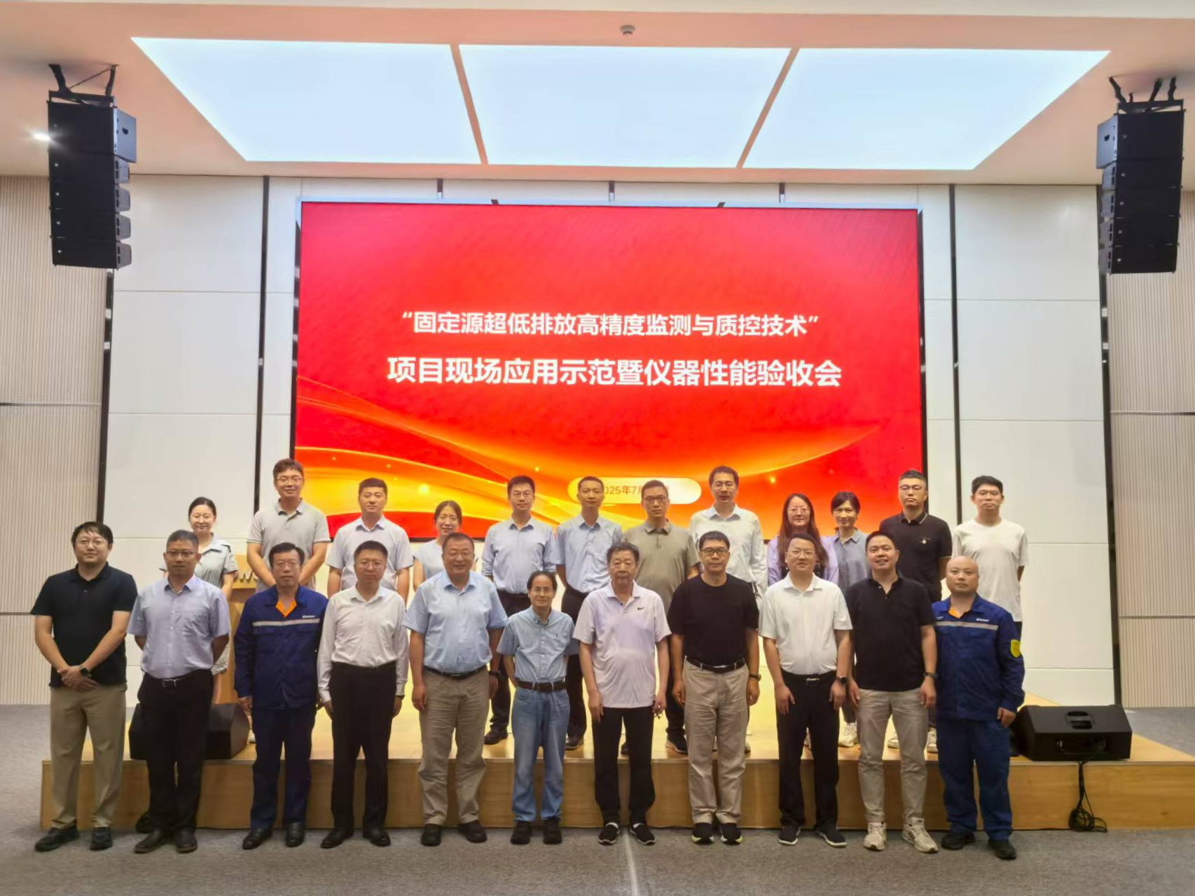 ������������-��������w66