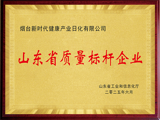 ������������-��������w66