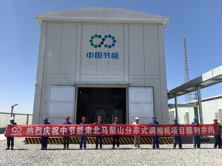 ������������-��������w66