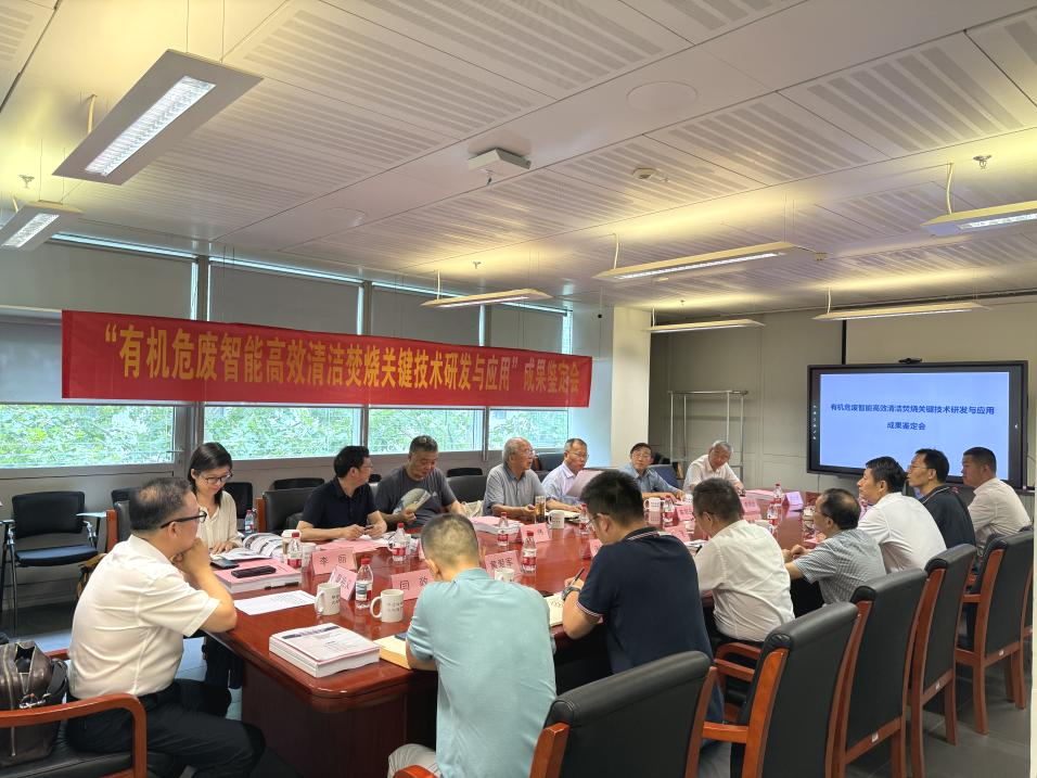 ������������-��������w66