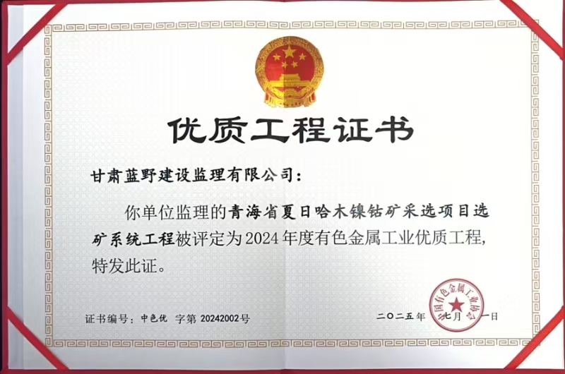 ÀûÀ´¹ú¼ÊÀÏÅÆ-ÀûÀ´¹ú¼Êw66