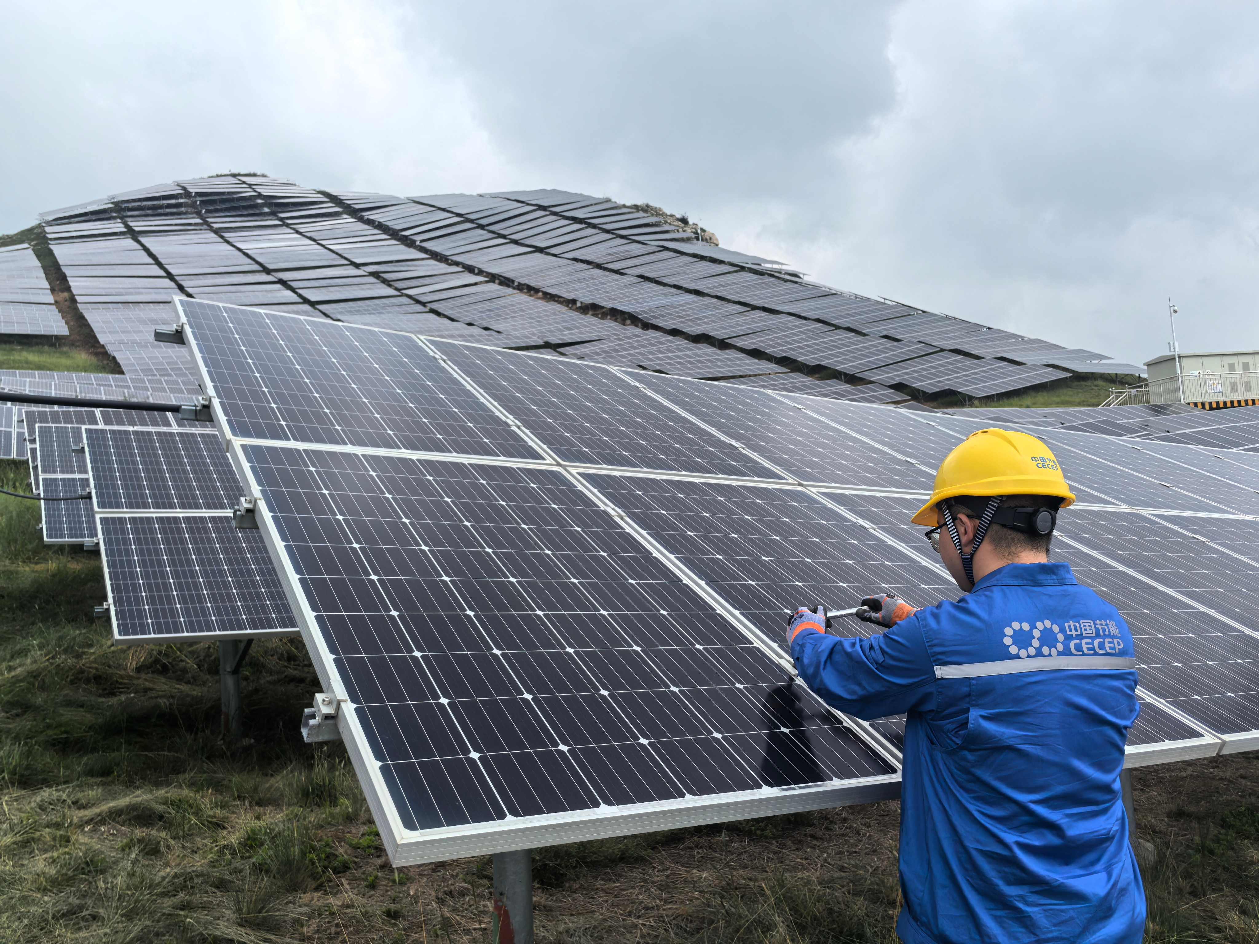 利来国际老牌-利来国际w66