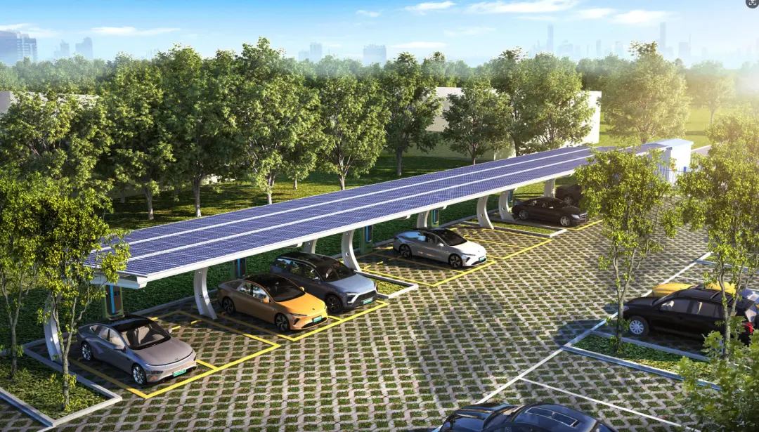 利来国际老牌-利来国际w66