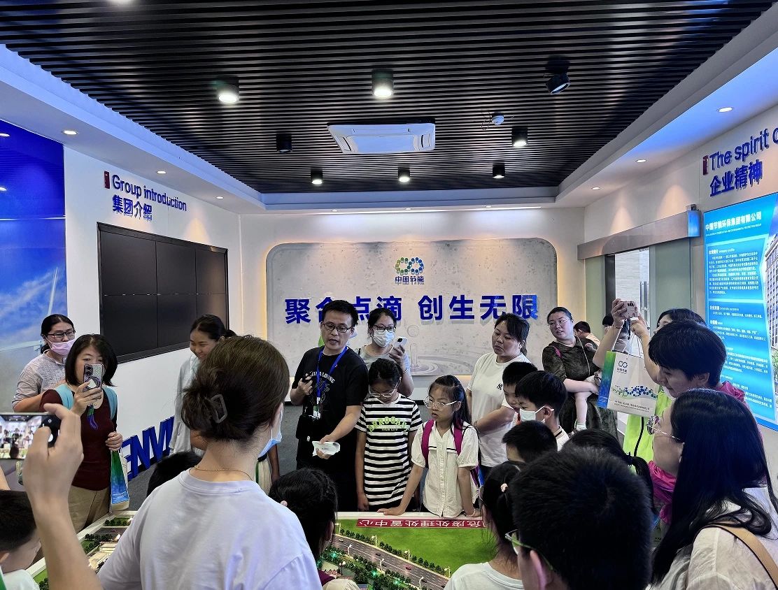 ������������-��������w66