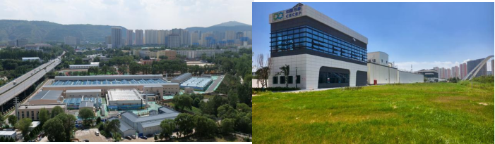 ������������-��������w66