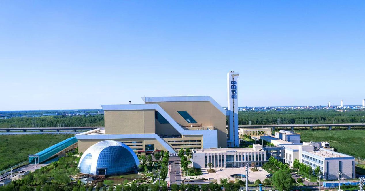 ������������-��������w66