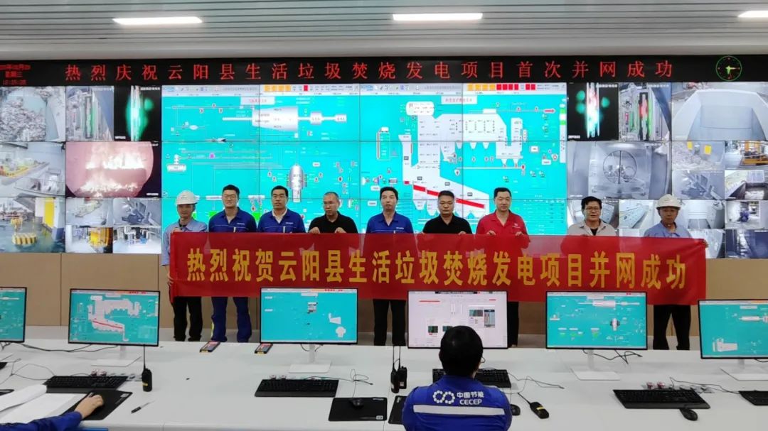 ������������-��������w66