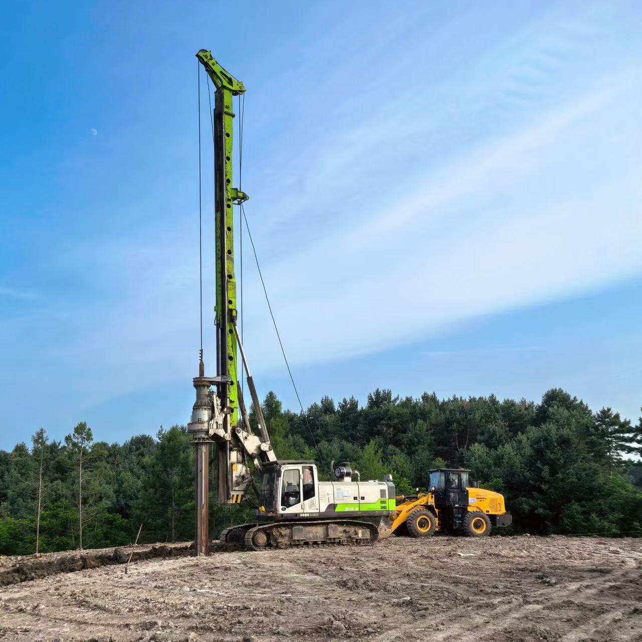 ������������-��������w66