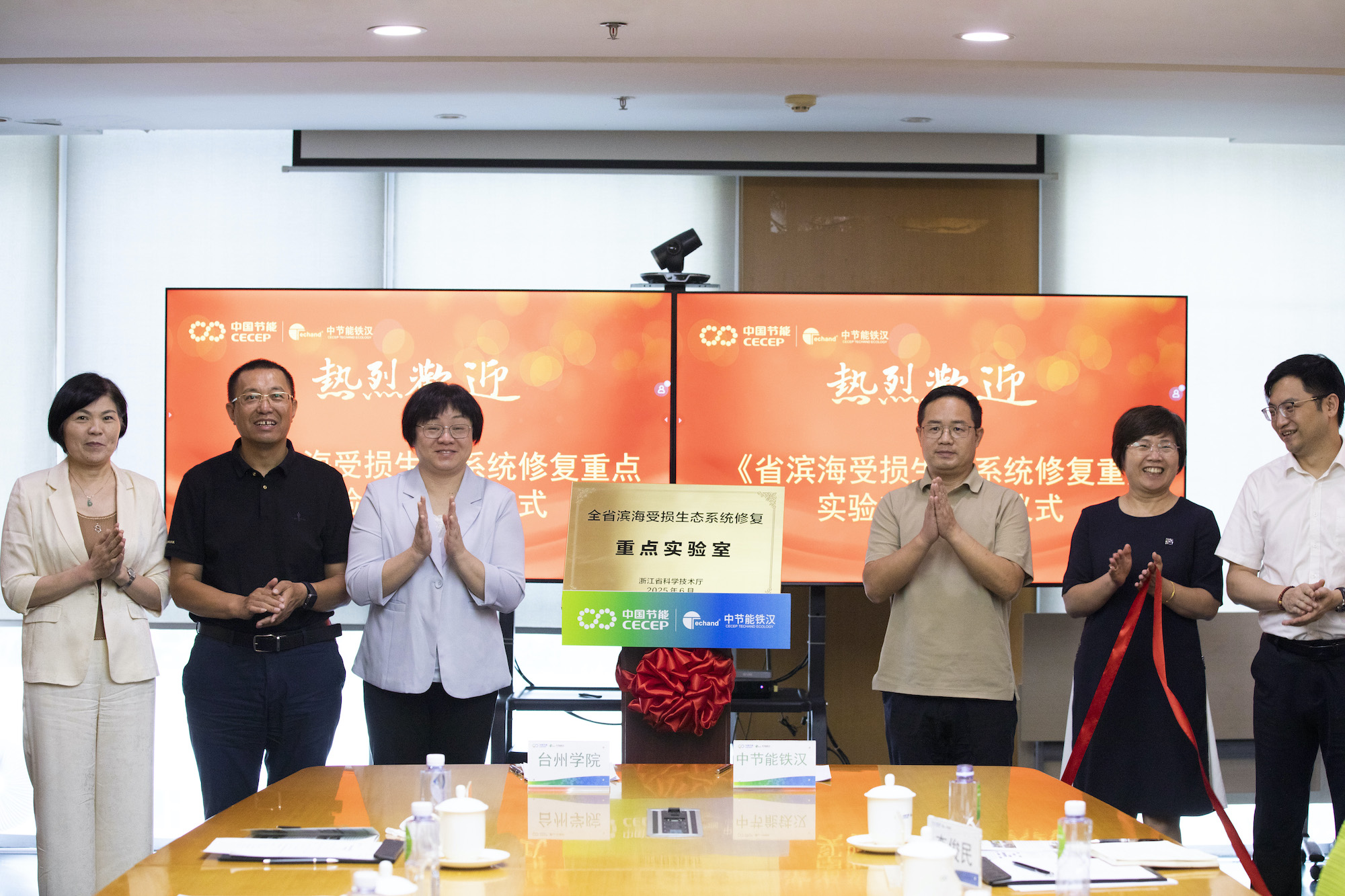 ������������-��������w66