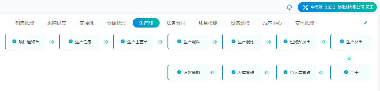 ������������-��������w66