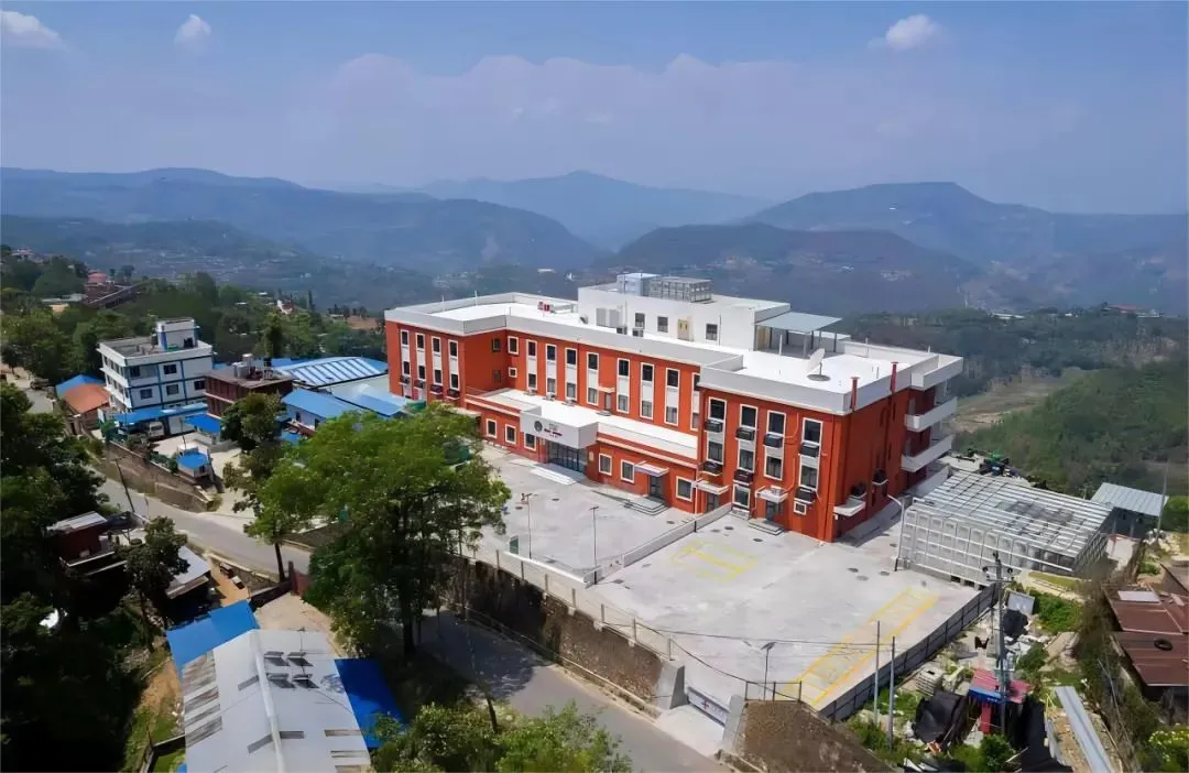 利来国际老牌-利来国际w66