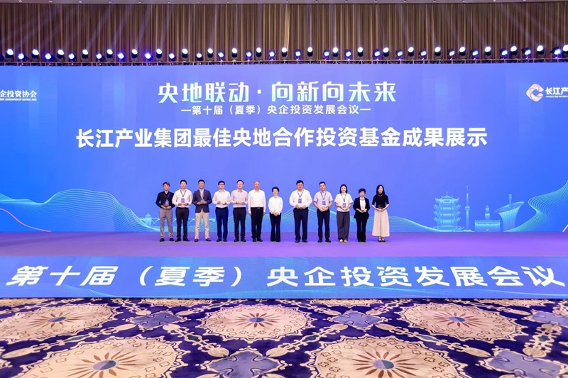 ÀûÀ´¹ú¼ÊÀÏÅÆ-ÀûÀ´¹ú¼Êw66