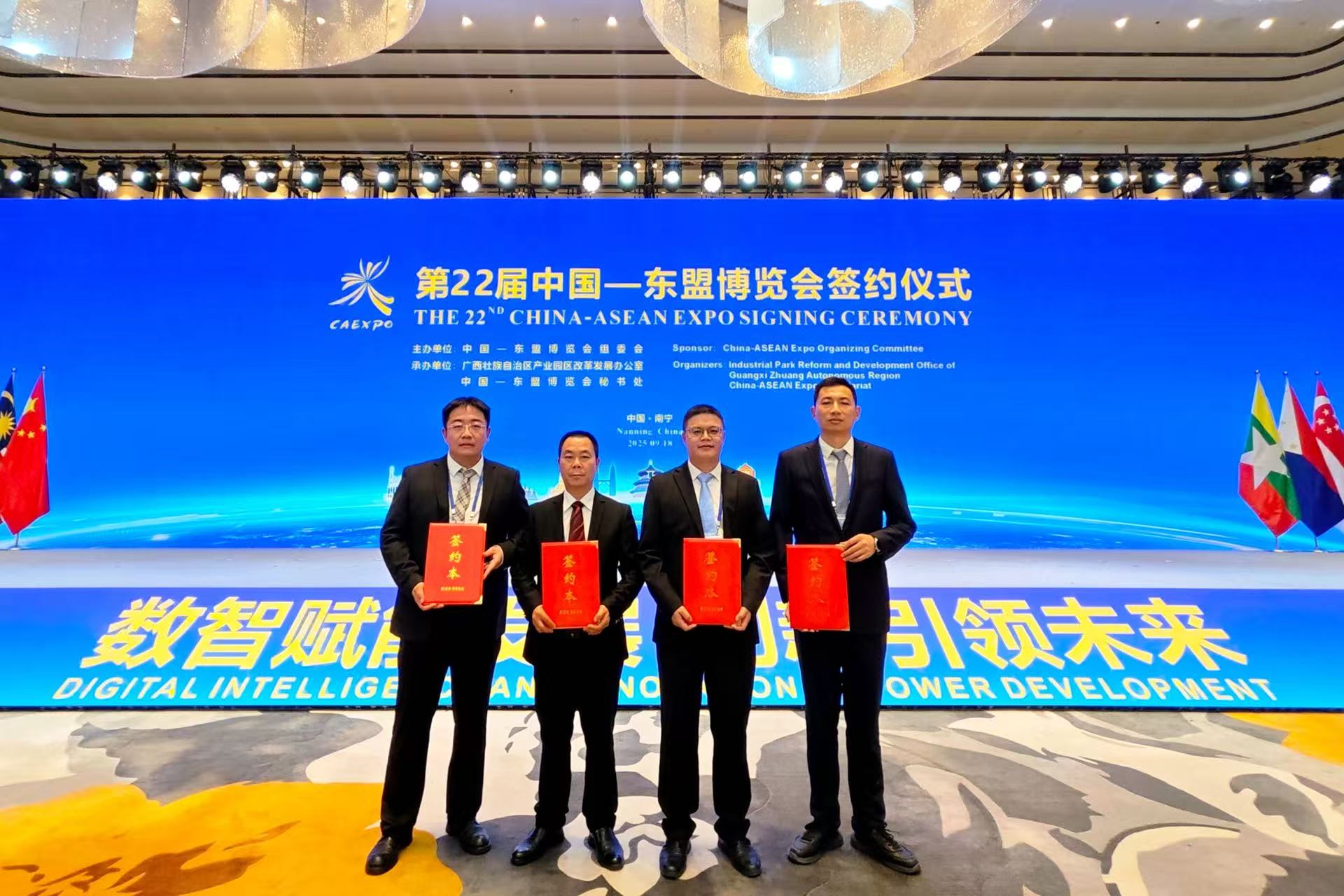 ������������-��������w66