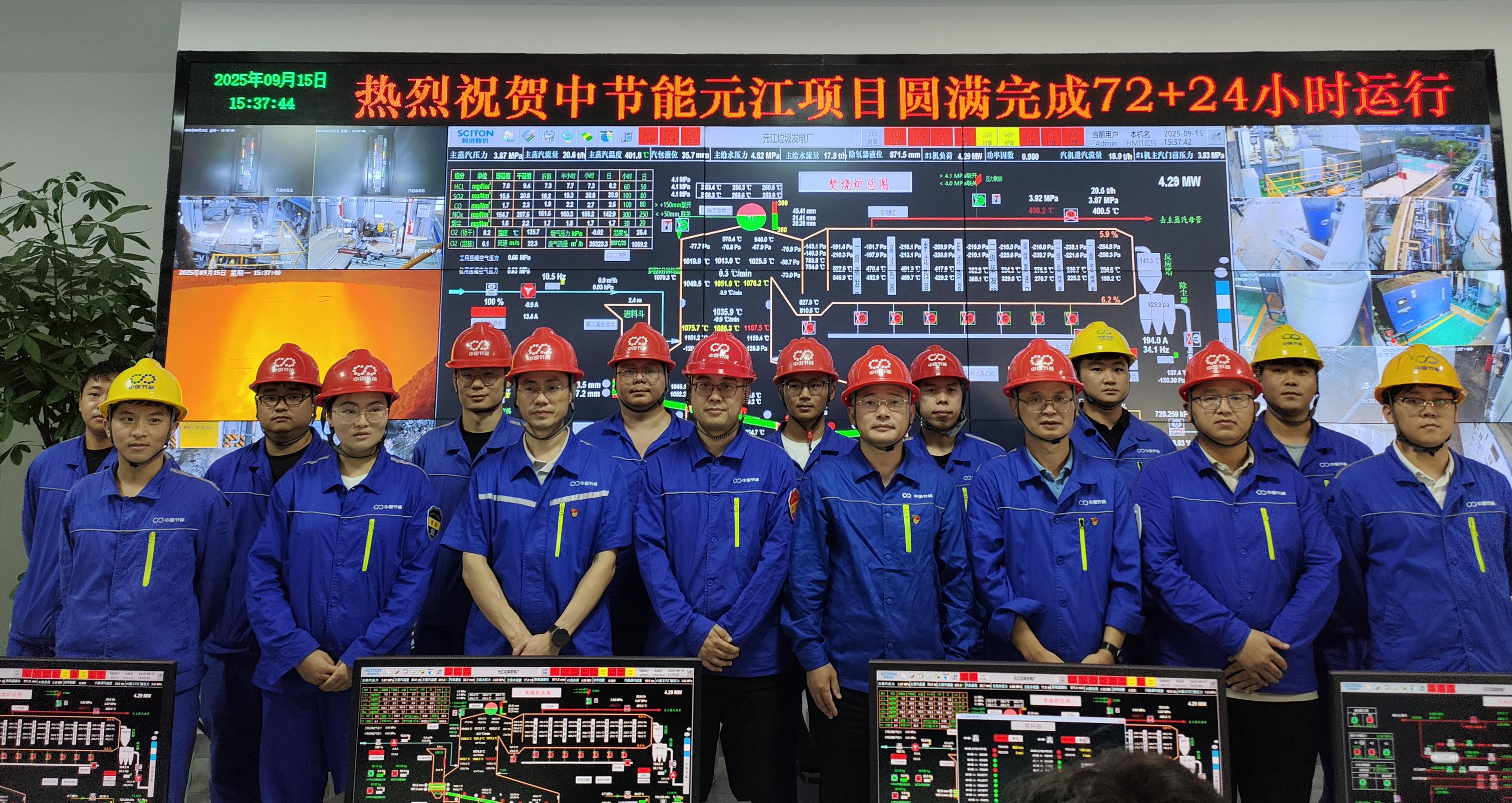 利来国际老牌-利来国际w66