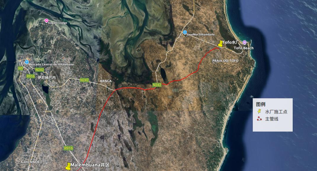 利来国际老牌-利来国际w66