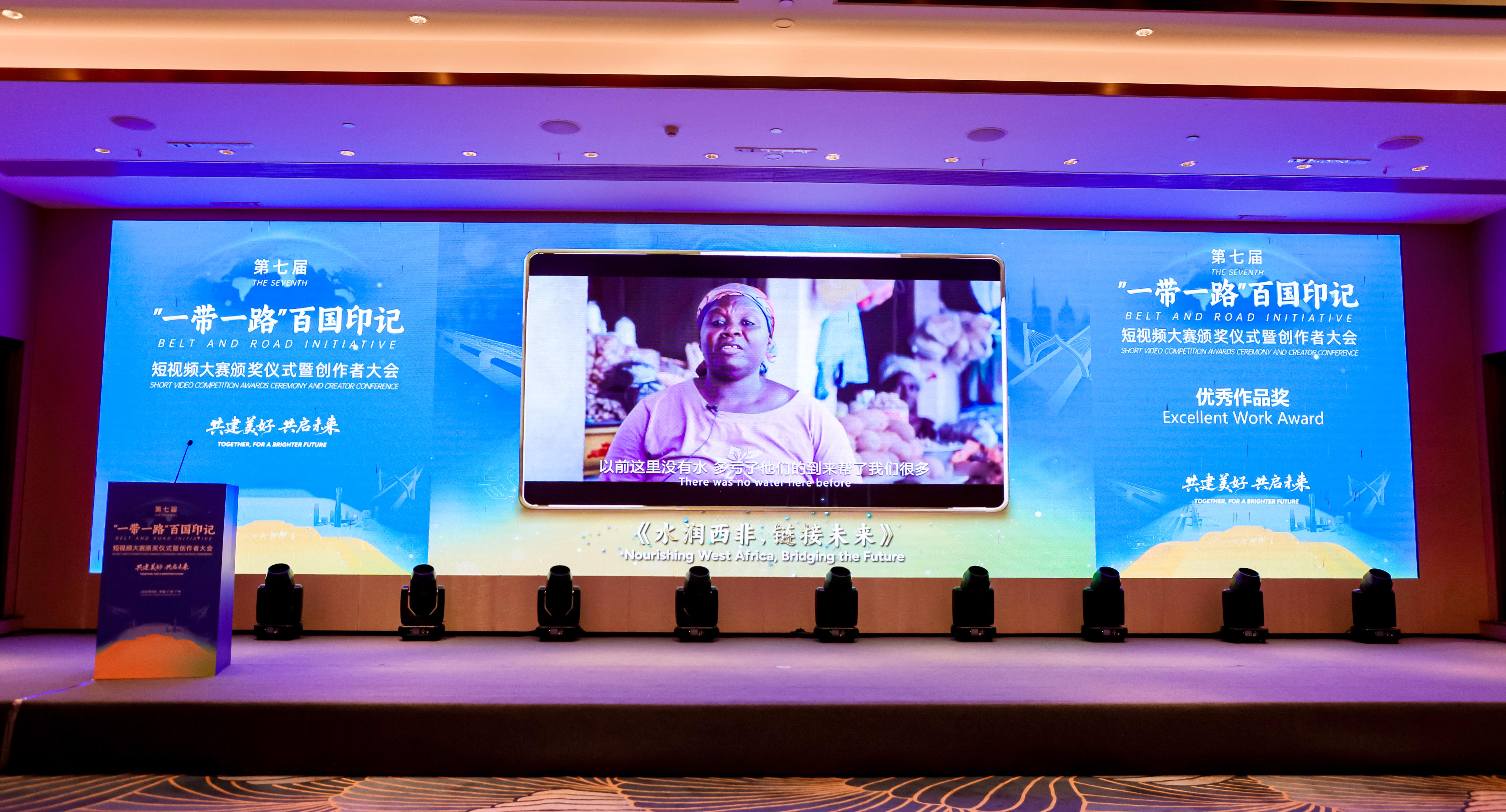 ������������-��������w66