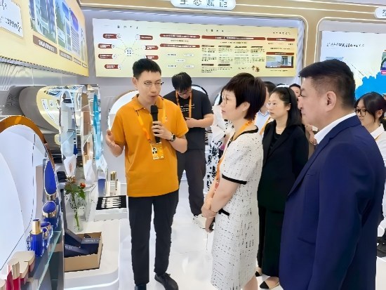 ������������-��������w66