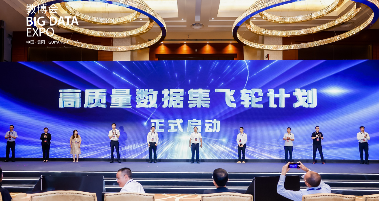 ������������-��������w66