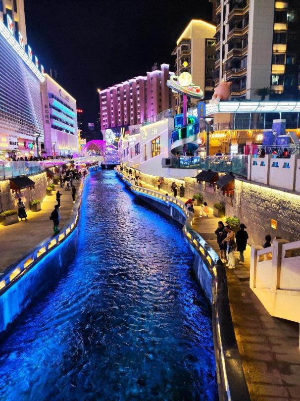 ������������-��������w66