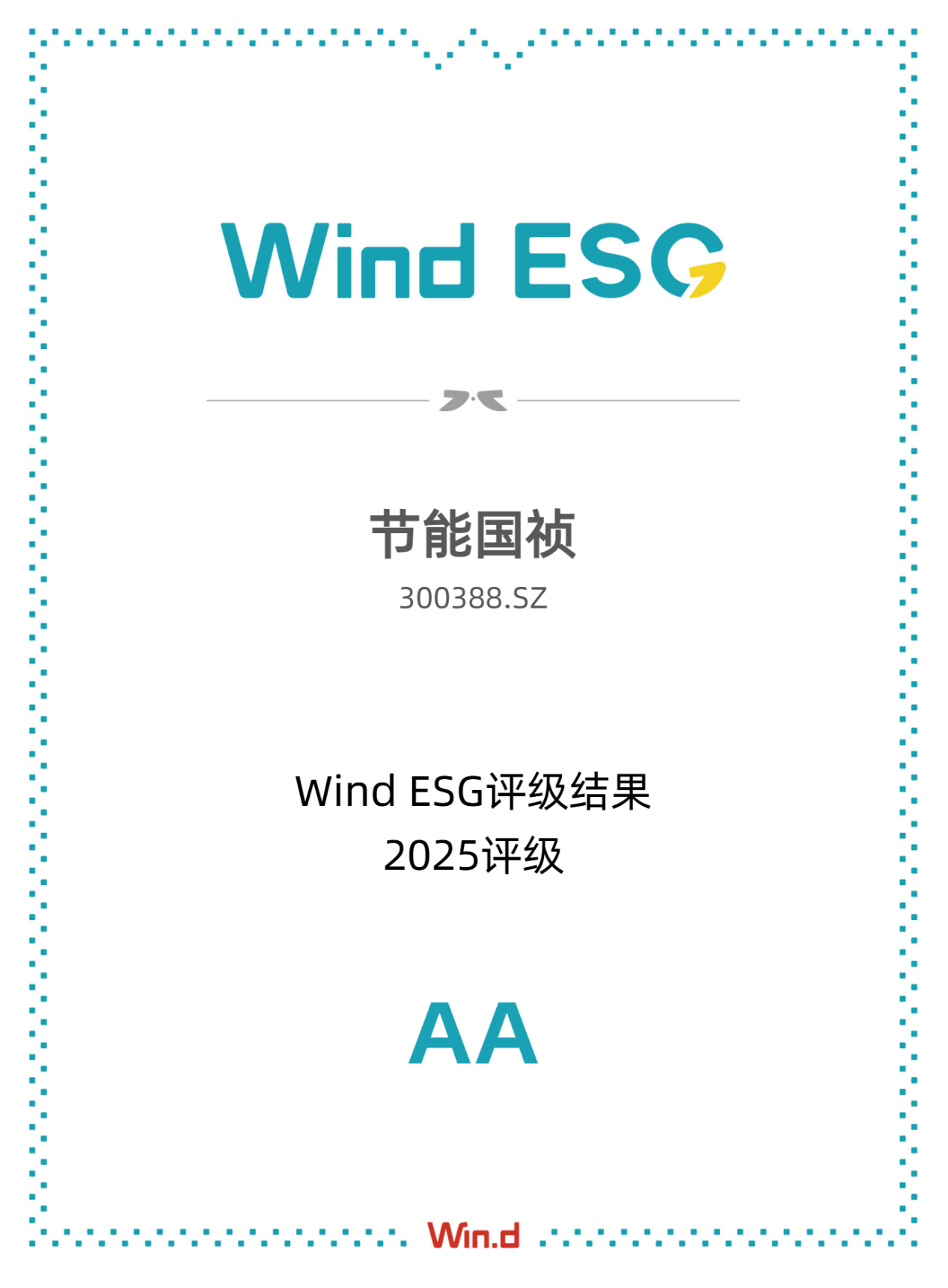 ������������-��������w66